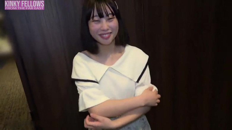 Shameless archives: Asian Angel 25669