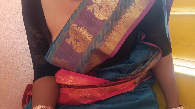 Inba: Сходи романтичної домогосподарки