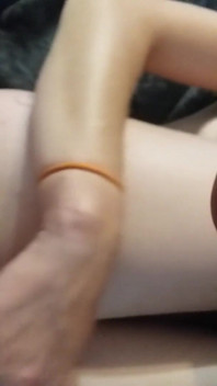 Perfect Little Video to Cum 2