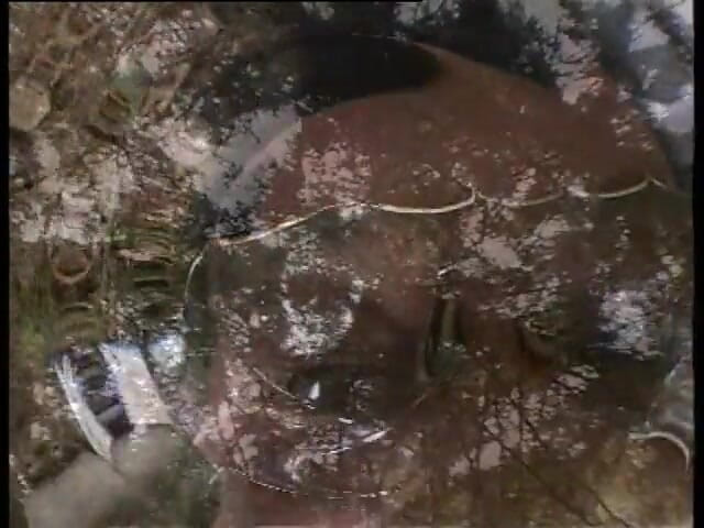 XTime Vod: Maniaci per Piccole Scout - adegan #02