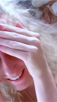 Sexy Video: Starla Candy Mo 1
