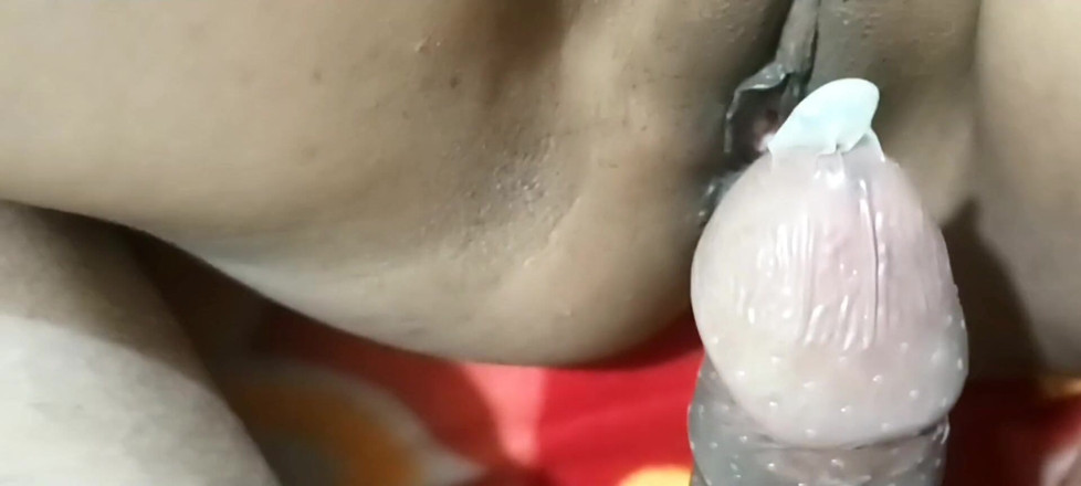 Chhaya: When Fucking My Wife's Friend She Is Getting Loud Moaning...