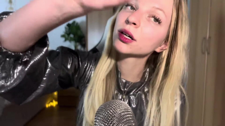 Goddess_Bella_Rae: Kadın kılıklı