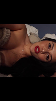 Stepmommy's Tits, Forever