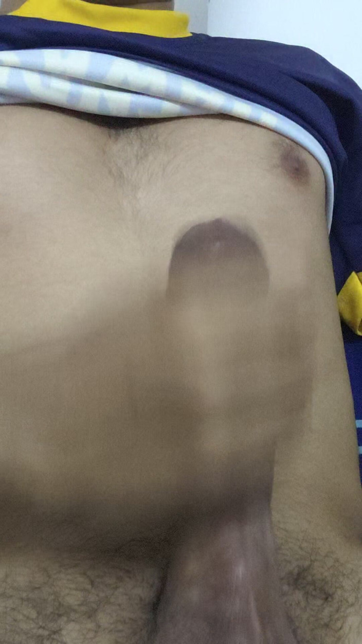 slayboy69: Ganador del héroe de la polla, duro y sin respiración,...
