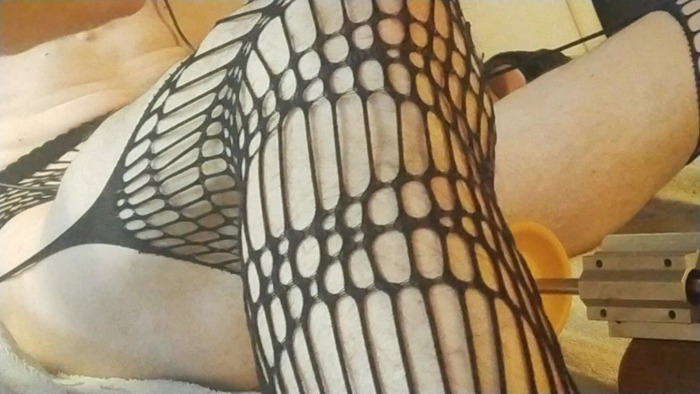Jayanjay love: Ass Fun at Home