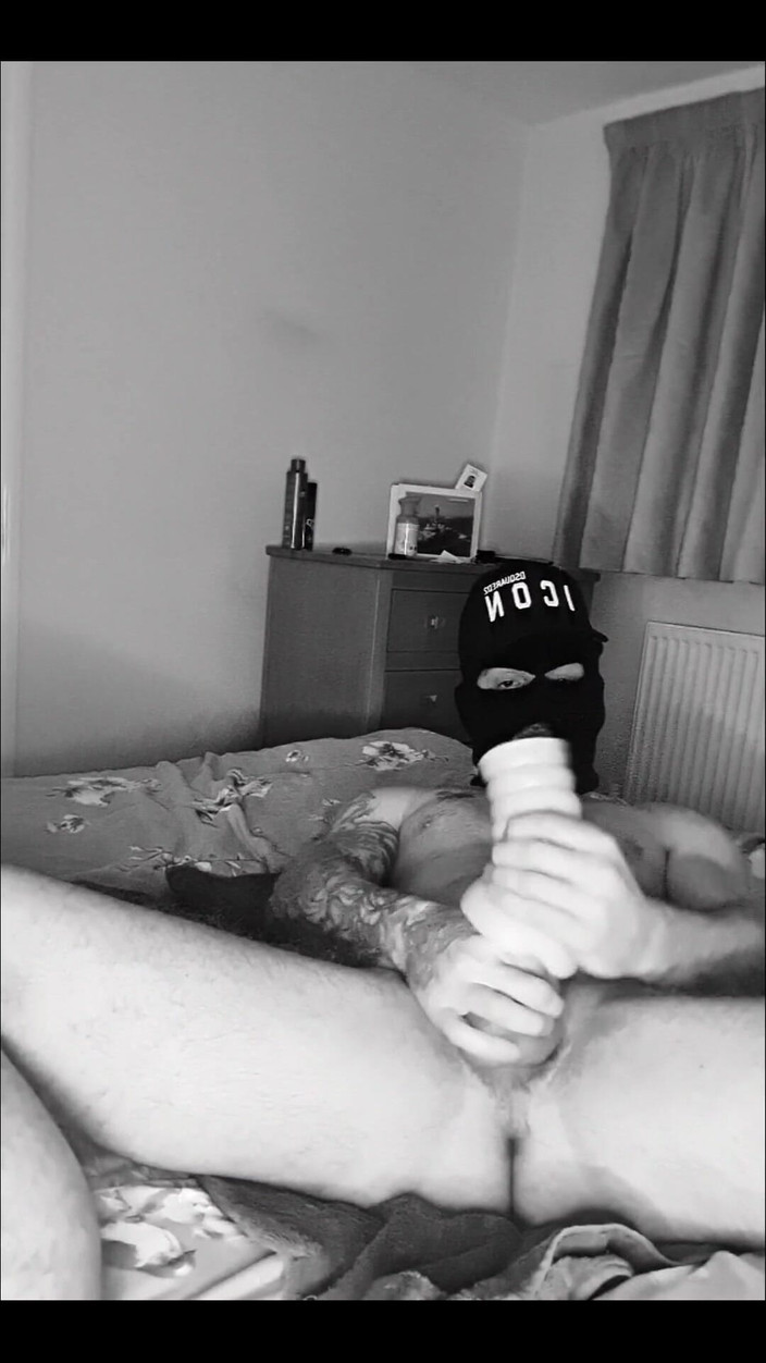 Englishtom20vip: Pojď na to vylézt a jezdit na mě