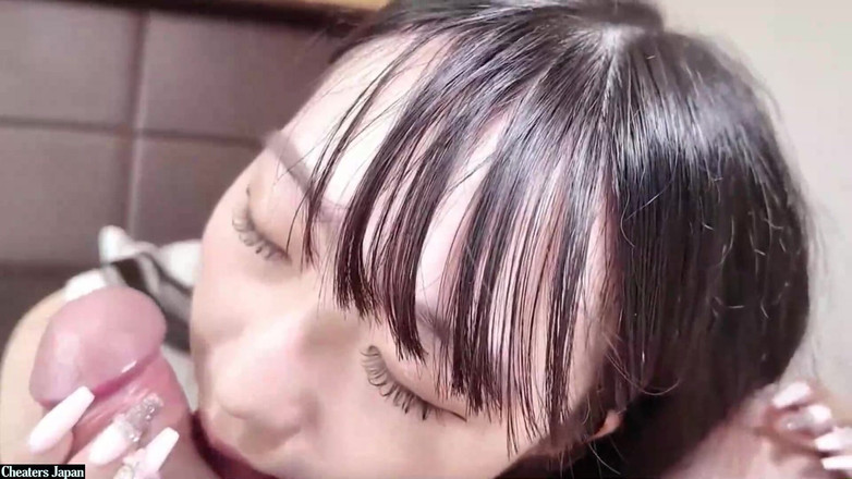 J-Girls Club: Азиатский ангел 26331