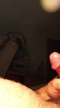 Trippy Cum Intro