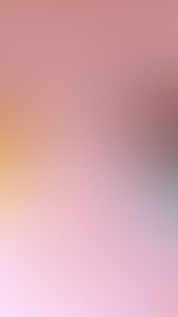 Outdoor Jungle Sex. Desi Bhabi Fucking Husbend's Small Stepbrother Big Dick in Forest. Telugu Dirty Talks.