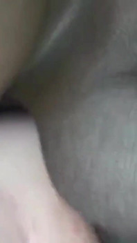 Youngenglishbbw великий чорний член nata4sex, дупа до пизди стукає, відео від першої особи
