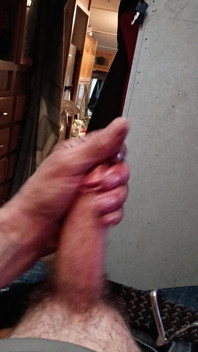 Getting Ready for Your Mouth