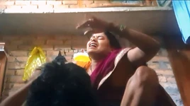 Pertama kali pagi-pagi