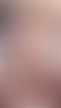 Ai Gay Ass Fuck Cum
