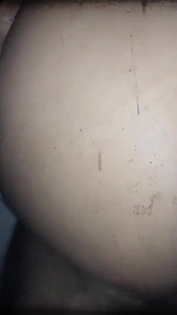Return of the Don-key Booty
