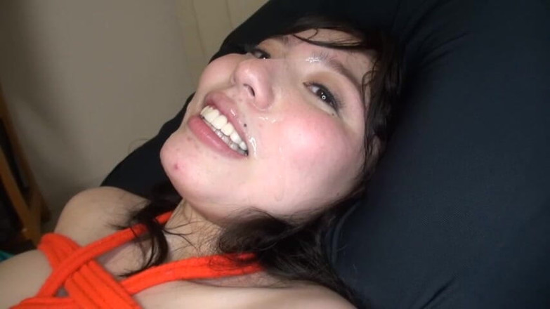 Javmango: Una donna masochistica in affitto