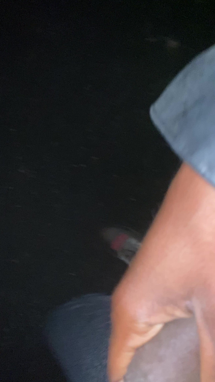 MerlinMystique: 아침 달리기 프리볼과 정액