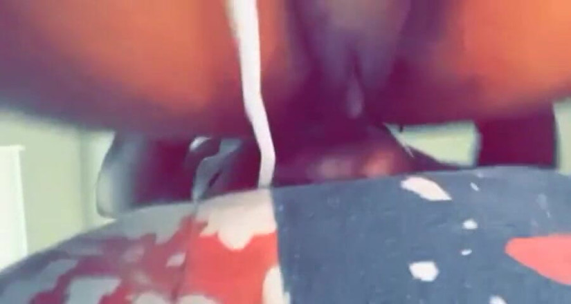 Fijii pornbox: Le Wu dit Cash gouverne tout autour de moi papa...