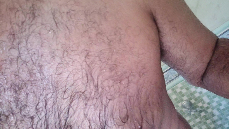Luksmen1: Cum Show Fuck Yeaa