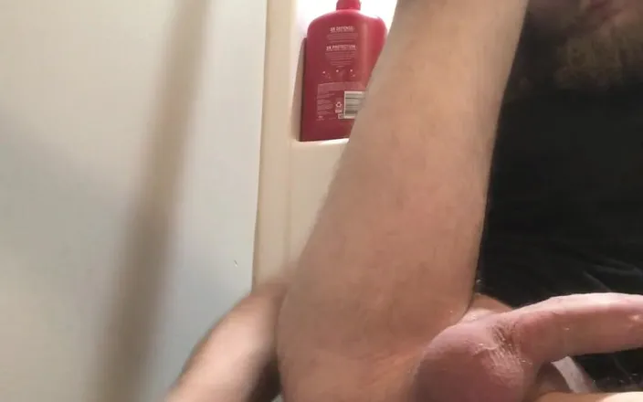 STUNITxo: Training for Gay Sex