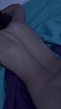Sneaky Stepdaughter Fucks Stepdad to Save His Marriage - Sofie Reyez - Aitsf S3:e1