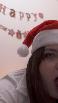 Hot daje Nowy Rok