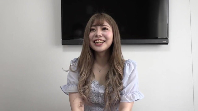Asian cutie: Aziatische engel 17145