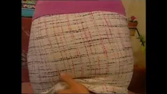 Old Busty Sluts with Hairy Pussy Ass Fucked by Young Big Cocks (full Movie)