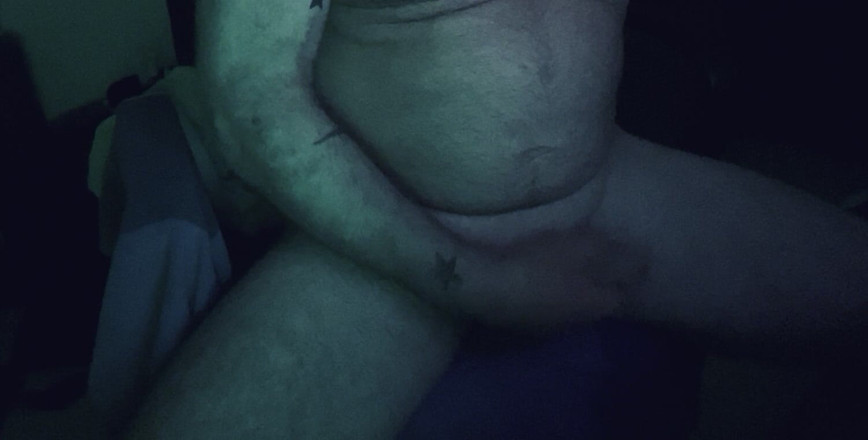 saubern77: Wixen wiles 4