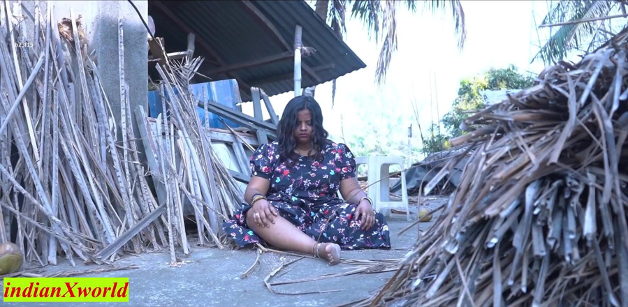Indian Xshot: Heimfahrer Fickt Desi Süßes Dorfmädchen! Unschuldiges Mädchen, Sex