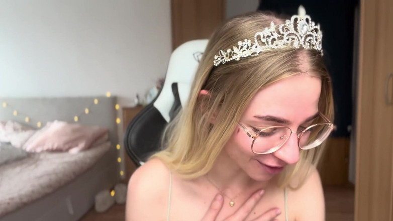 Goddess_Bella_Rae: Başka bir adamın c u m yemenin faydaları