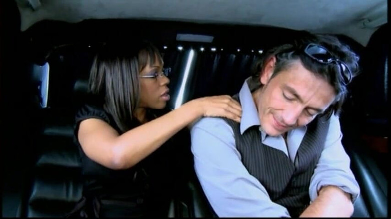 EroticPlanet XXX: Money Makers 6 - Episode 4