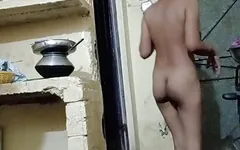 देसी भाभी की चूत में अपने जेठ के वीर्य के साथ चुदाई हिंदी ऑडियो वीर्य