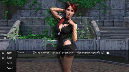 LoveSkySan69Real: Ways of Life [v 0.5.2] Gameplay část 2 od Loveskysan