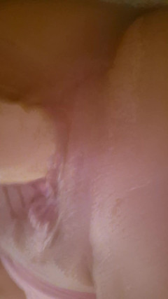 SexyMilf45: dildo, bagno, culo, figa