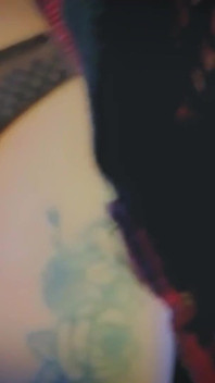Stream 5 Nov 2025 Kim