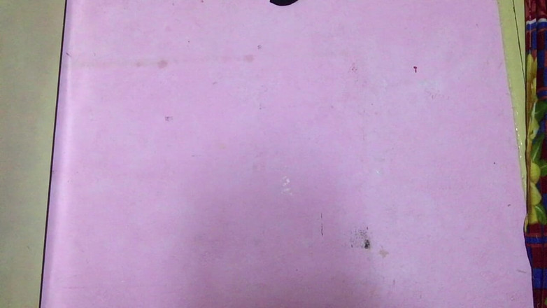 Couple's Diary: Новоспечена бхабхі жорстко трахається з чоловіком