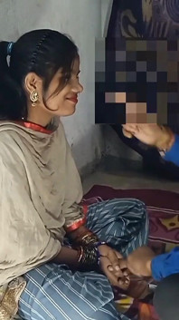 Deshi mädchen hote sex romantische stimmung xXX video