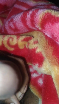 Big Dick Video