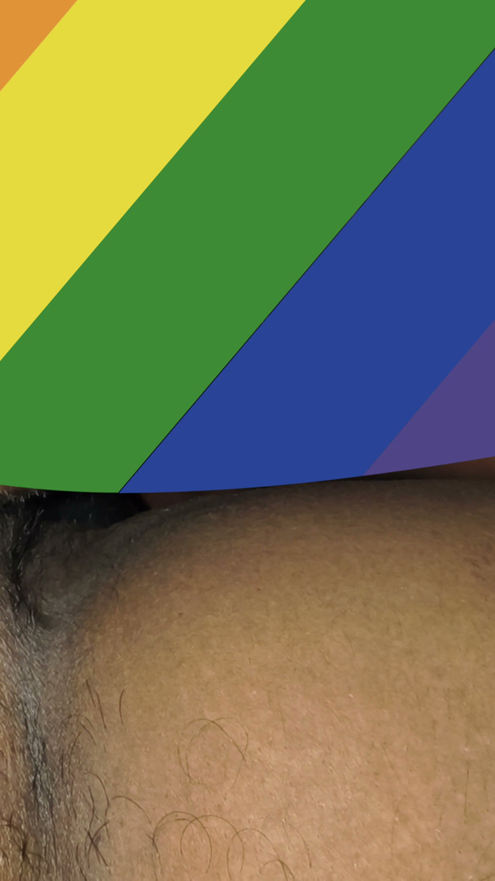 Realmallucouplevlog: Today He Made My Pussy Wet and Squirting More Happy
