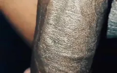 Bbe Blackpipe