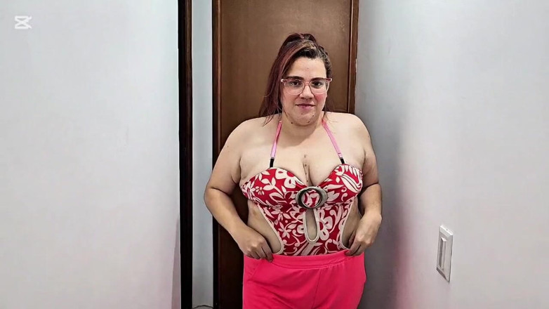 Karly: Добро пожаловать в лето