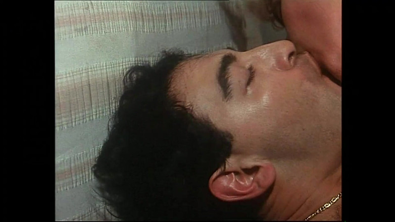 FM Video VOD: Harmonious Group Lust (phim)