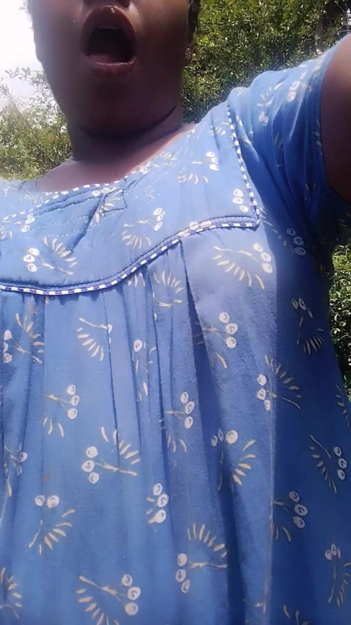 Desi World: Une fille tamoule coquine se fait baiser secrètement dans la...
