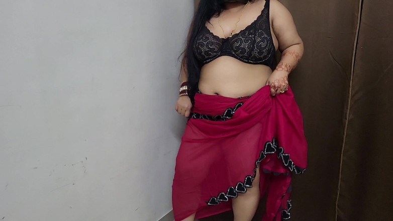 Hot pavitra porn: 내가 어떻게 보입니까 U 좋아해