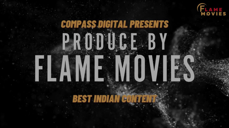 DesiHeat Studio: Seks dokter wanita dengan pasien gila India hardcore desi seks