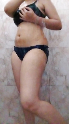 Riyathakur: Riya Thakur Ep.64