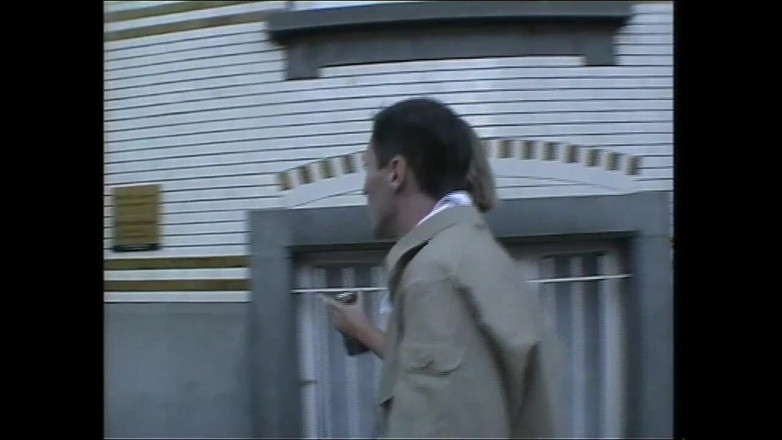 MCG EMPIRE TV - our best full movie: L'uomo E Sempre Maiale. (film Completto)