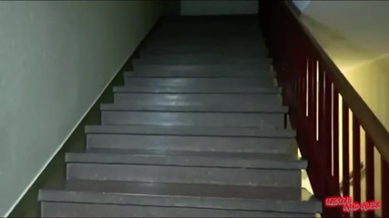 NicoleAndAlex: 18 años folla en anal, sexo amateur Follada por el...