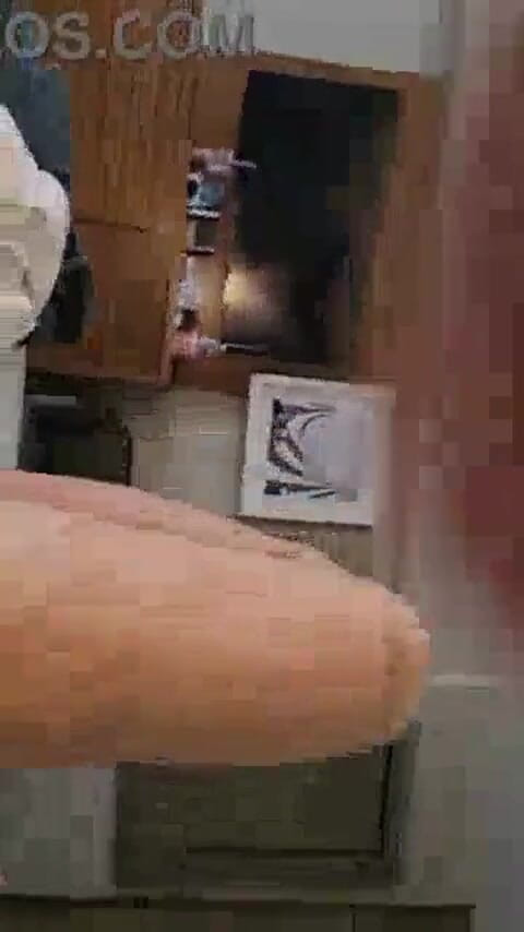 HisSlutyWife: Puta esposa caliente traga polla